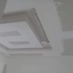 Instalação de Forros de Drywall, PVC, Isopor, Madeira em Curitiba