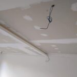 Instalação de Forros de Drywall, PVC, Isopor, Madeira em Curitiba