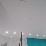 Empresa, Instalação, Sancas de drywall em Curitiba